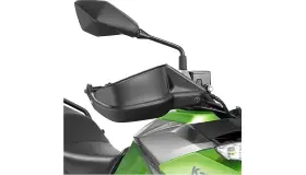 HP4121B GIVI Protectors