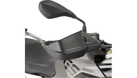 HP5126B GIVI Protectors
