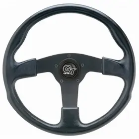 081126007616 GRANT Wheel Gt Rally