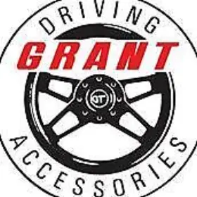 3674-14 GRANT Steering Wheel Hub Adapter Kit 1000 #2