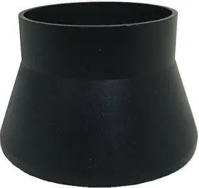 3674-14 GRANT Steering Wheel Hub Adapter Kit 1000