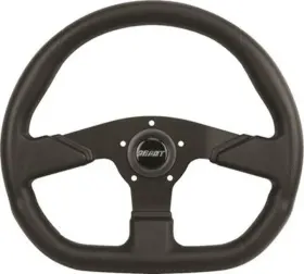 652-3500 GRANT Race Performance Steering Wheel