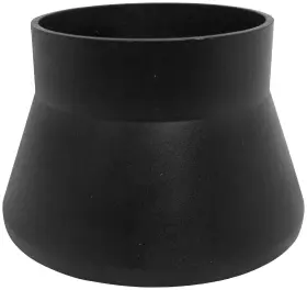 6976-G604530-UTV GRANT Steering Wheel Hub Adapter Kit KRF750