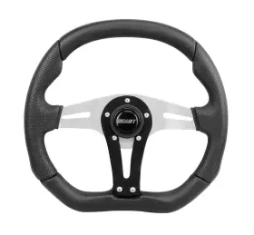 GR490 GRANT Steering Wheel Performance Polyurethane Gra