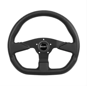GR689 GRANT Steering Wheel Performance Polyurethane
