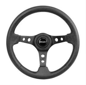 GR691 GRANT Steering Wheel Racing