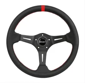 GR692 GRANT Steering Wheel Performance