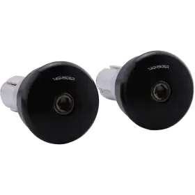 161-015 HIGHSIDER Handlebar Weights