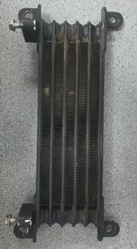 15600-HN2-003 HONDA Atv Engine Oil Cooler TRX500 Foreman