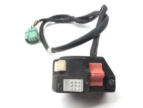 35020-HN5-670 HONDA Start Headlight Switch TRX350FM 4X4 #2