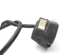 35020-HN5-670 HONDA Start Headlight Switch TRX350FM 4X4 #3