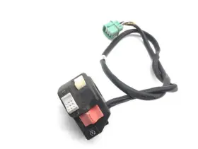 35020-HN5-670 HONDA Start Headlight Switch TRX350FM 4X4