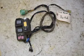 35140-HM8-B72 HONDA Es Switch 250 2WD Recon