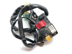 35150-HR3-623 HONDA Start Headlight Switch 420 Rancher #2