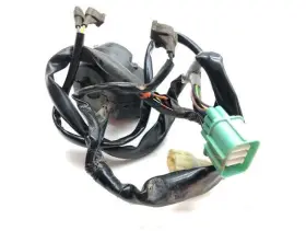 35150-HR3-623 HONDA Start Headlight Switch 420 Rancher #3