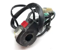 35150-HR3-623 HONDA Start Headlight Switch 420 Rancher