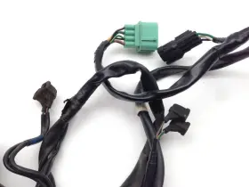 35200-HN5-N01 HONDA Start Headlight Switch Manual 350 4X4 #2