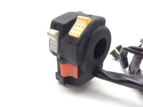 35200-HN5-N01 HONDA Start Headlight Switch Manual 350 4X4 #3