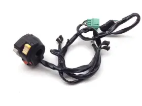 35200-HN5-N01 HONDA Start Headlight Switch Manual 350 4X4