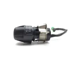 35230-HL1-A01 HONDA Headlight Switch Big Muv 700 #2