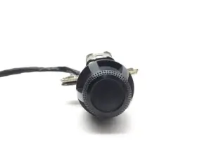 35230-HL1-A01 HONDA Headlight Switch Big Muv 700 #3