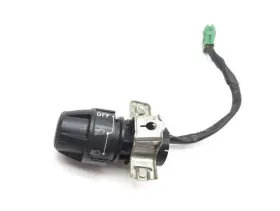 35230-HL1-A01 HONDA Headlight Switch Big Muv 700