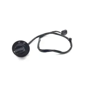 Honda 35230-hl4-a01 2020 Pioneer 1000-5 Sxs1000m5 Deluxe Headlight Switch 3420