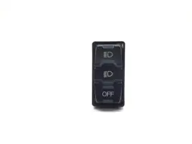 35230-HL6-A01 HONDA Headlight Switch Fox Valve Talon