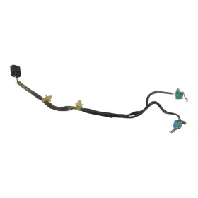 Honda 35440-hl5-a01 2017 Pioneer 500 Shift Change Switch Honda 35440-hl5-a01 2017 Pioneer 500 Shift Change Switch