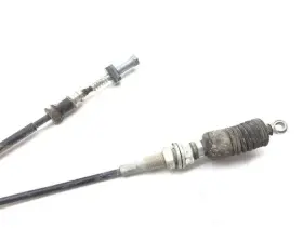 41480-HL3-A01 HONDA Wheel Switch 700 Pioneer #2