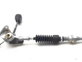 41480-HL3-A01 HONDA Wheel Switch 700 Pioneer #3