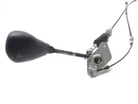 41480-HL3-A01 HONDA Wheel Switch 700 Pioneer