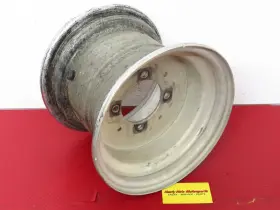 42650-HN1-000 HONDA Atv Rear Wheel Rim Left Right Decent 110
