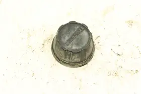 44732-HA7-670 HONDA Cap Center Wheel Fw 300 Fourtrax