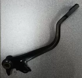 46500-HN2-000 HONDA Atv Rear Brake Pedal TRX500 Foreman #3