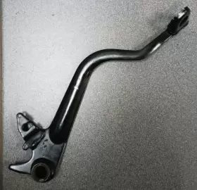 46500-HN2-000 HONDA Atv Rear Brake Pedal TRX500 Foreman