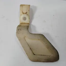 52156-HN1-A40 HONDA Swingarm Chain Slide