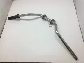 53100-943-010 HONDA Handlebar ATC110 #2