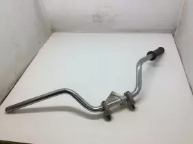 53100-943-010 HONDA Handlebar ATC110 #3
