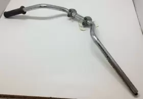 53100-943-010 HONDA Handlebar ATC110