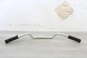53100-957-000 HONDA Handlebar Lever Bent