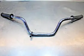 53100-958-010 HONDA Handlebars Atc 200
