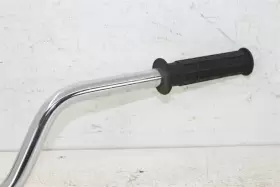 53100-958-681 HONDA Handlebar Bars Trx 200 Fourtrax #3
