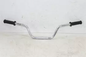 53100-958-681 HONDA Handlebar Bars Trx 200 Fourtrax
