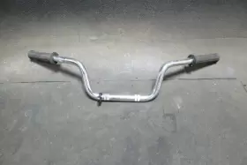 53100-968-000 HONDA Handlebars ATC110 #2