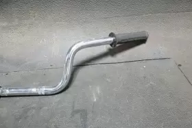 53100-968-000 HONDA Handlebars ATC110 #3