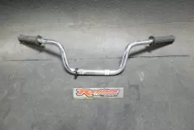 53100-968-000 HONDA Handlebars ATC110