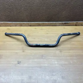 53100-HA6-681 HONDA Handle Bars ATC250SX Atc 680