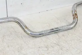 53100-HA7-670 HONDA Handlebar Bars Trx 350 Fourtrax #3