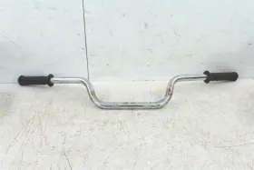 53100-HA7-670 HONDA Handlebar Bars Trx 350 Fourtrax